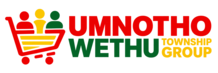 umnothowethugroup.co.za